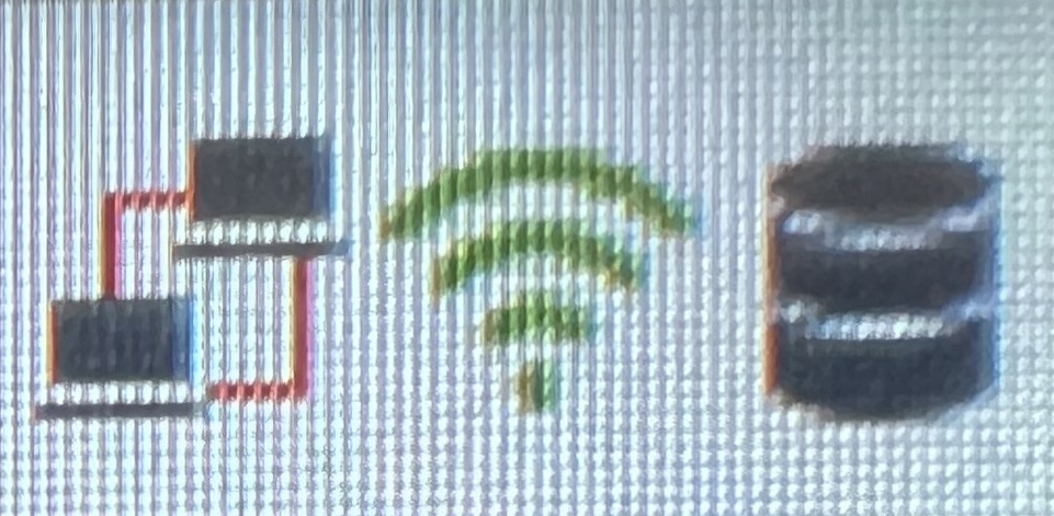 ATS Biometric Icons.jpg
