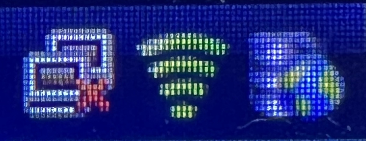 KF160 Icons.jpg