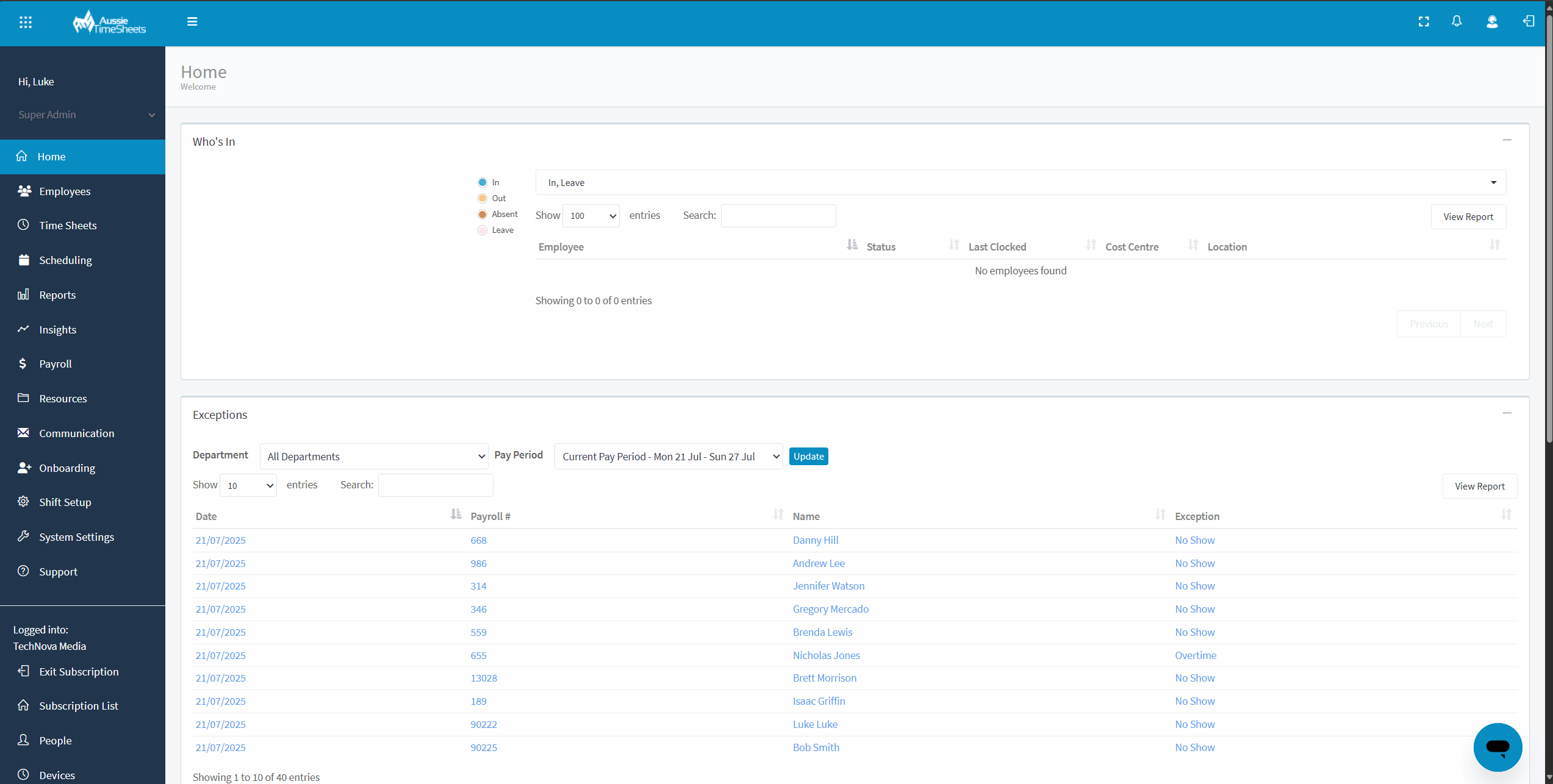 Custom Lookups.gif