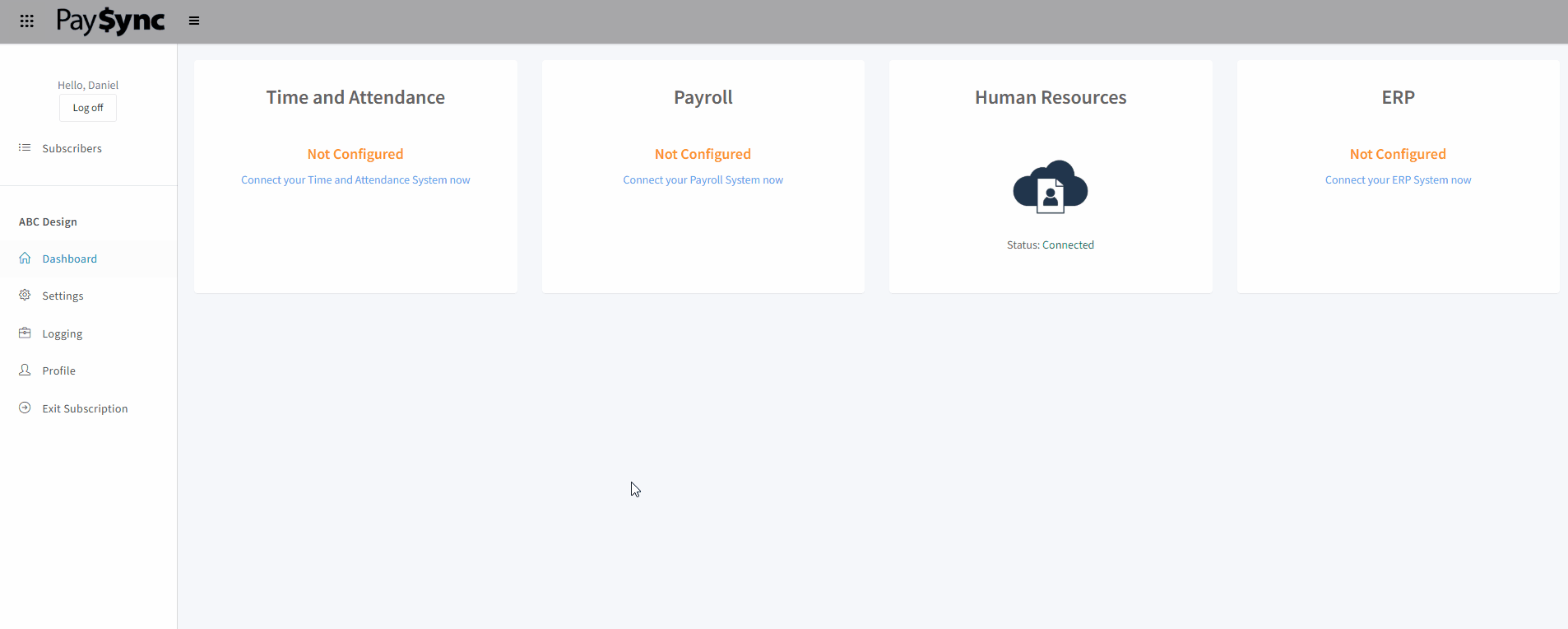 How to Connect Paysync with ATS Basic.gif