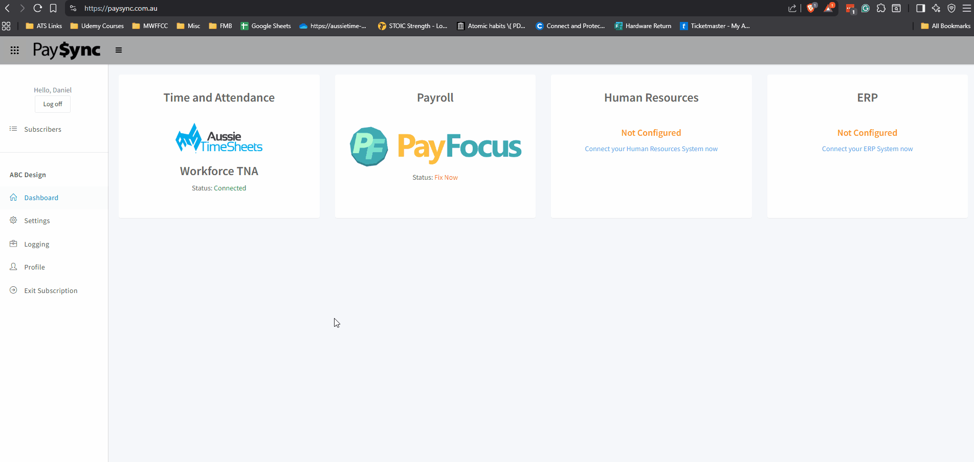 Connecting Paysync to Onboarding.gif